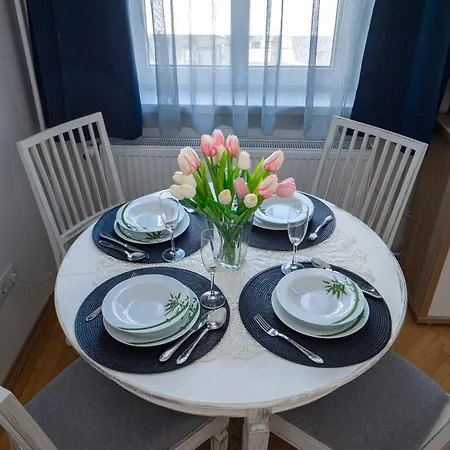 Balkon דברצן